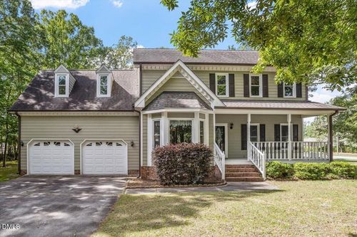 1200 Concordia Court, Fuquay Varina, NC, 27526 | Card Image