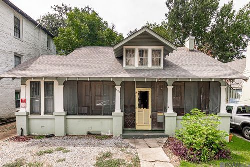 a-408 E State St, Baton Rouge, LA, 70802-6926 | Card Image