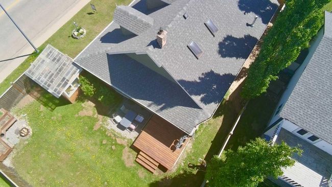 1 Fern Glade Crescent, House other with 4 bedrooms, 3 bathrooms and 2 parking in Sylvan Lake AB | Image 7