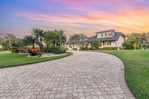 4301 Down Point Ln, WINDERMERE, FL, 34786-8412 | Card Image
