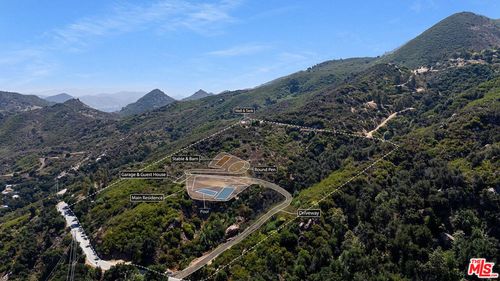 30890 Mulholland Hwy, Malibu, CA, 90265 | Card Image