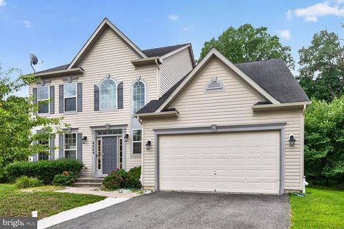 8269 Carinoso Way, SEVERN, MD, 21144-2539 | Card Image
