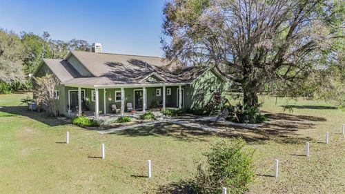 8027 Ehren Cutoff, Land O Lakes, FL, 34639-7105 | Card Image