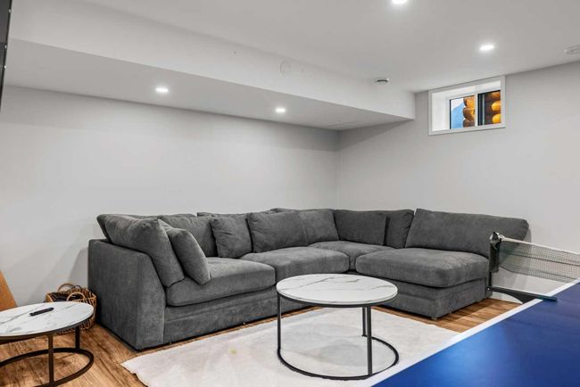 1010 14 Street, House other with 4 bedrooms, 3 bathrooms and 2 parking in Canmore AB | Image 45