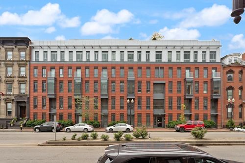 507-691 Massachusetts Ave, Boston, MA, 02118-4079 | Card Image
