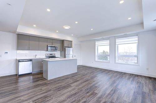 402-26 Lowes Rd W, Guelph, ON, N1G0H4 | Card Image