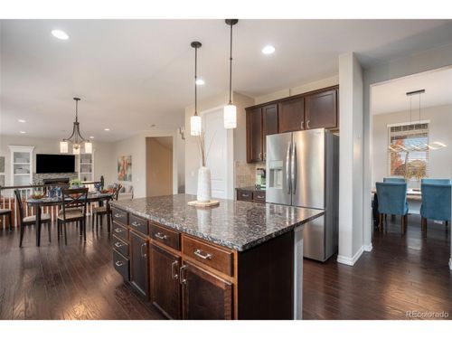 5970 Traditions Dr, Colorado Springs, CO, 80924-5900 | Card Image