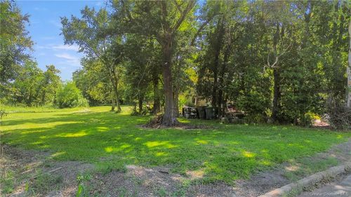 0 tbd Fournet St, Lake Charles, LA, 70601 | Card Image