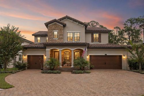 152 Spanish Marsh Dr, ST AUGUSTINE, FL, 32095-7405 | Card Image