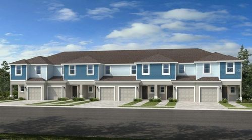 13146 Stable Place, PARRISH, FL, 34219 | Card Image