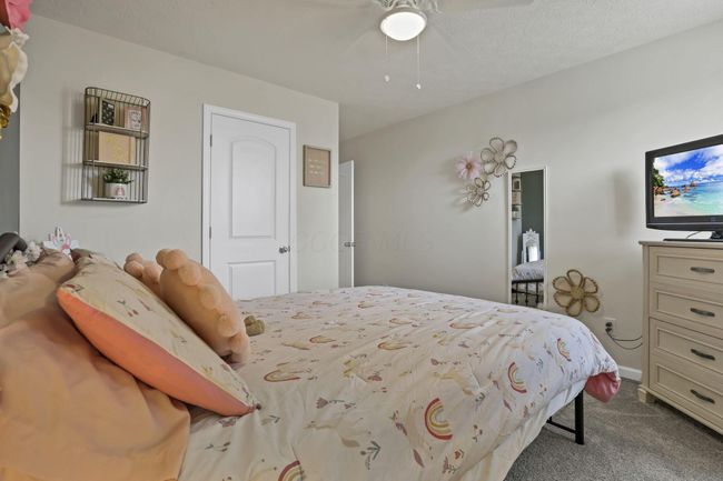 1134 Lake Forest Dr, House other with 4 bedrooms, 3 bathrooms and null parking in Hebron OH | Image 30