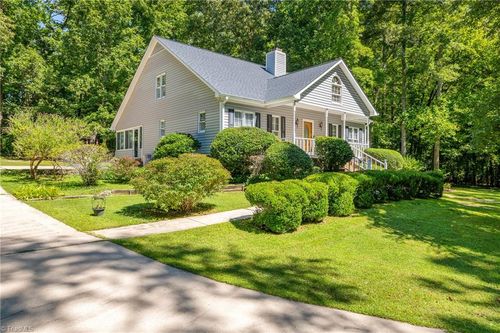 a-307 E Steeple Chase Rd, Pleasant Garden, NC, 27313-9238 | Card Image