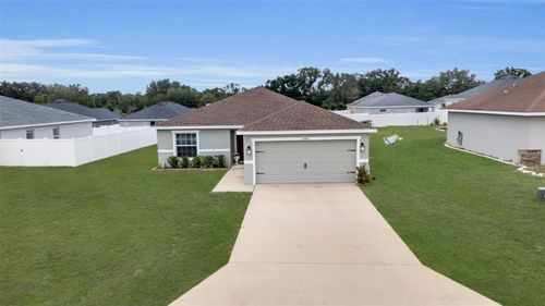 5547 Se 91st Pl, OCALA, FL, 34480-4293 | Card Image