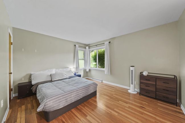 18-web-or-mls-DSC01688 | Image 18