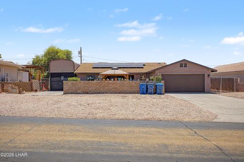 3670 Reservation Dr, Lake Havasu City, AZ, 86406 | Card Image