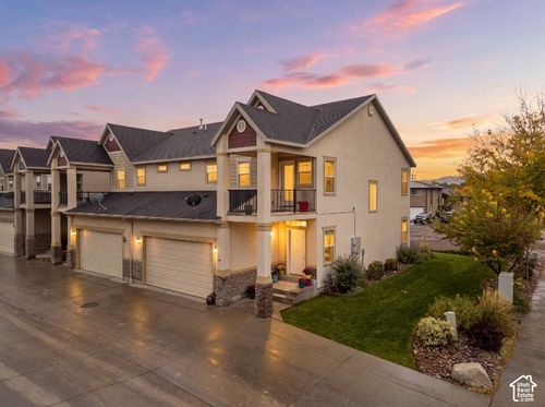 514 285, Vernal, UT, 84078-3406 | Card Image