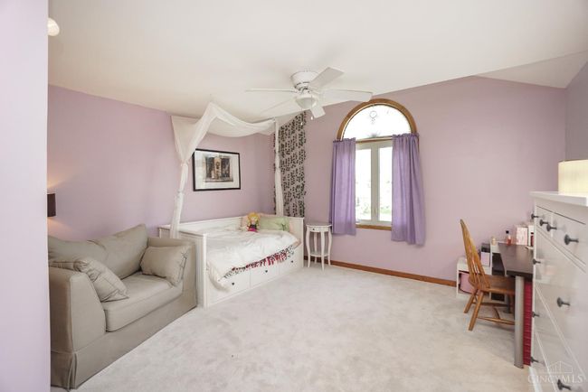 11659 Symmes Valley Dr, House other with 4 bedrooms, 3 bathrooms and null parking in Symmes Twp OH | Image 32