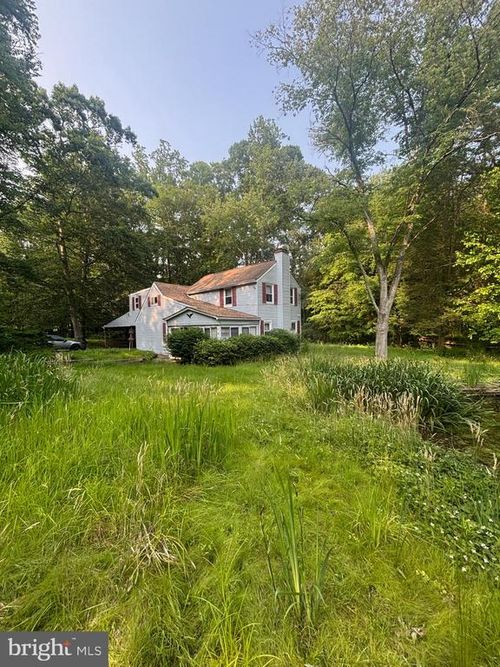 12124 Philadelphia Rd, KINGSVILLE, MD, 21087-1843 | Card Image