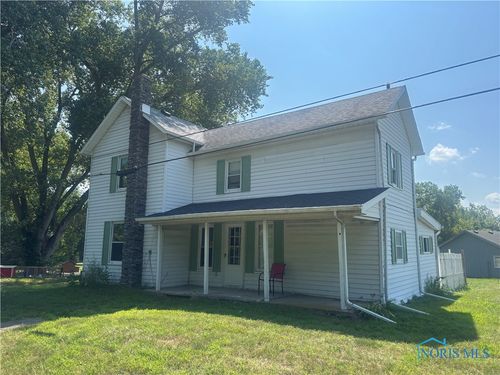11415 S River Rd, Grand Rapids, OH, 43522-9342 | Card Image