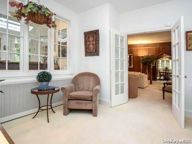 15 Longview Rd, House other with 3 bedrooms, 4 bathrooms and null parking in Port Washington NY | Image 7