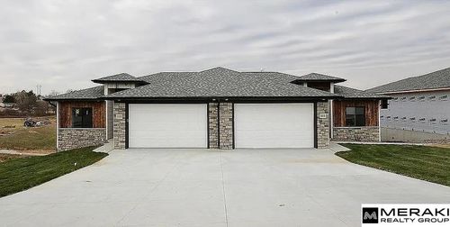 1079 Sand Hill Road, Louisville, NE, 68037 | Card Image