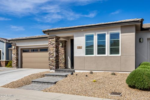 14572 W Reade Ave, Litchfield Park, AZ, 85340-2148 | Card Image