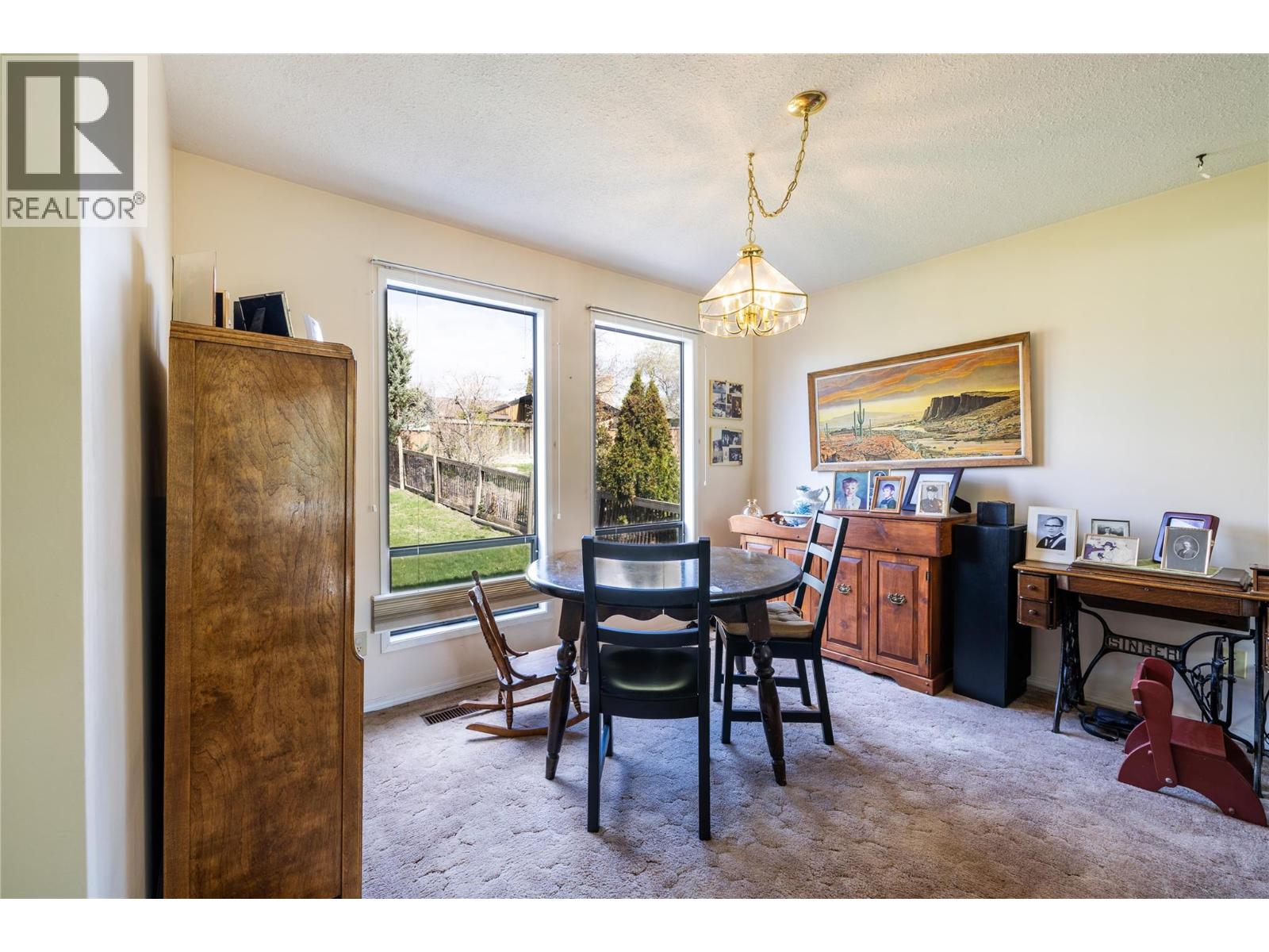 Residential in Kamloops 4