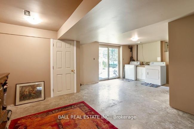4263 Loop Rd, House other with 4 bedrooms, 2 bathrooms and 7 parking in Harcourt ON | Image 16