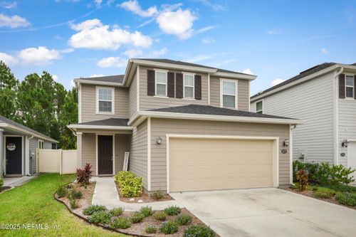 11577 Golden Lake Ln, JACKSONVILLE, FL, 32256-6895 | Card Image
