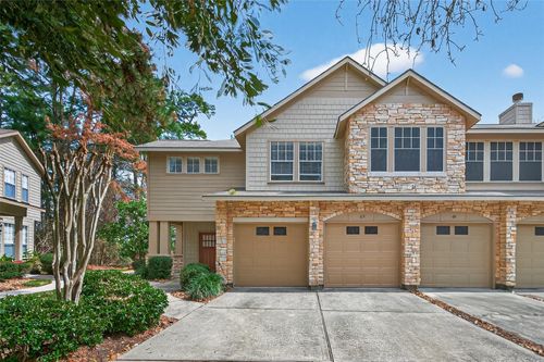 65 Scarlet Woods Ct, Spring, TX, 77380-2605 | Card Image