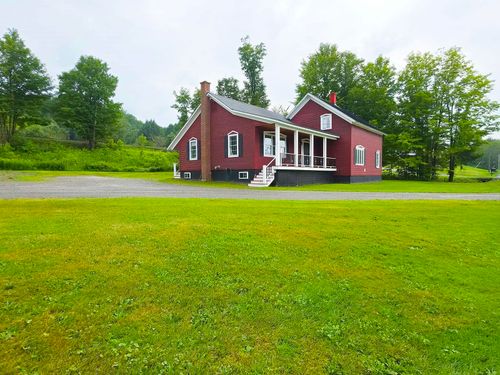 140 Jay Rd, Richford, VT, 05476-9631 | Card Image
