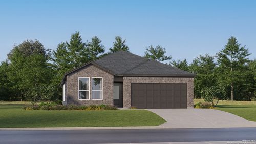 2113 Artemis Drive, Portland, TX, 78374 | Card Image