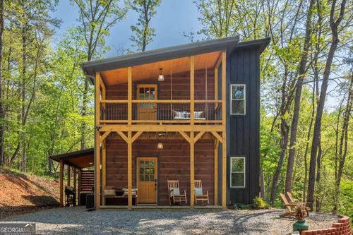200 Echo Ln, ELLIJAY, GA, 30540 | Card Image
