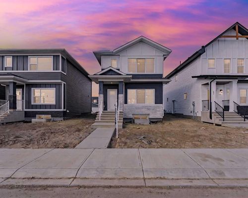 405 Dawson Wharf Cres, Chestermere, AB, T1X2X5 | Card Image