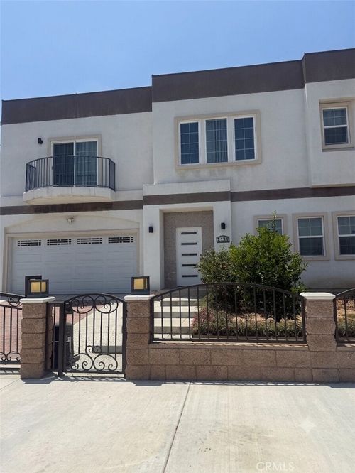 2135 Pine St, Rosemead, CA, 91770-3542 | Card Image