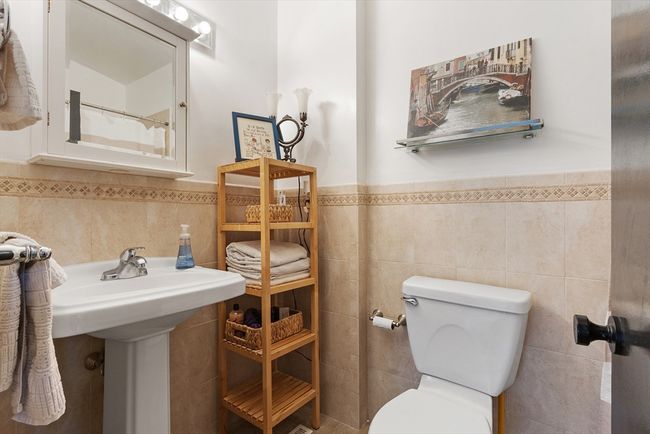 15 Holiday Rd, House other with 3 bedrooms, 2 bathrooms and 6 parking in Wayland MA | Image 24