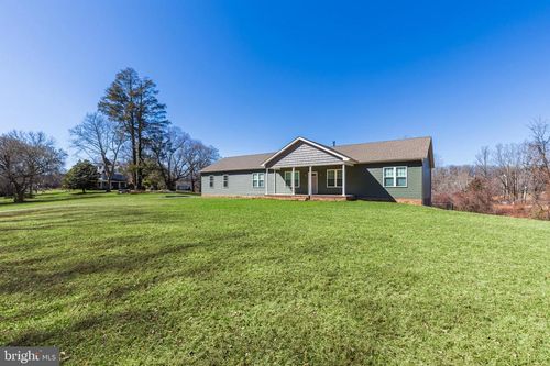 2626 Laurel Brook Rd, Fallston, MD, 21047-2335 | Card Image