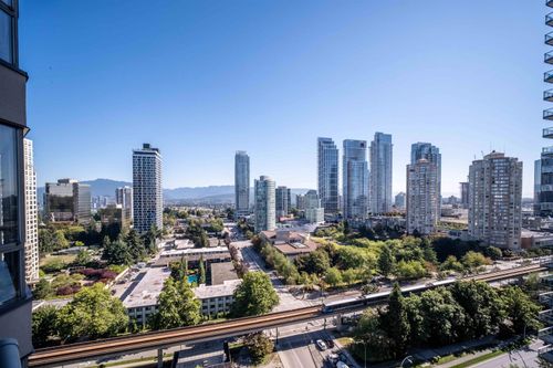 1903-4350 Beresford St, Burnaby, BC, V5H4K9 | Card Image