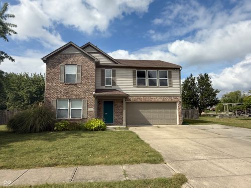 4 Kimbrough Ct, Brownsburg, IN, 46112-8004 | Card Image