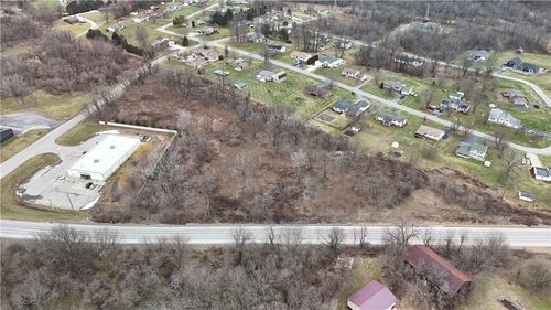 4110 W State St, Edinburg, PA, 16116-1326 | Card Image