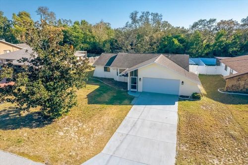 7264 Lindhurst St, SPRING HILL, FL, 34606-6415 | Card Image