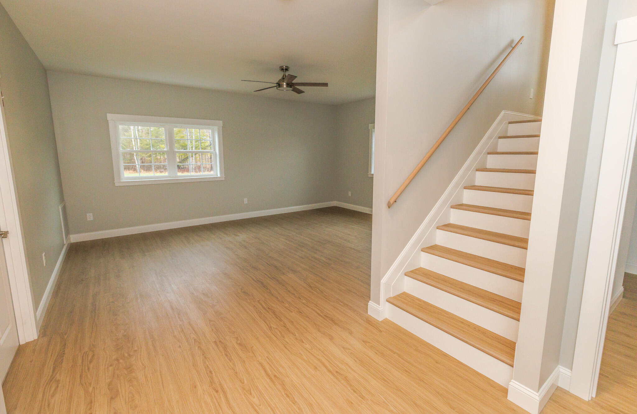 Residential in Cornville 4