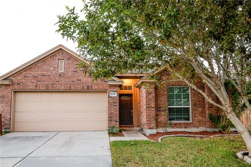 7717 Cattlemen Drive, Corpus Christi, TX, 78414 | Card Image