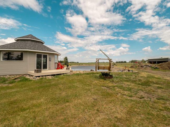 84013 Range Road 212, House other with 6 bedrooms, 3 bathrooms and 10 parking in Lethbridge County AB | Image 35