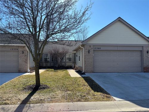 12360 Noonan Ct, Utica, MI, 48315-5867 | Card Image