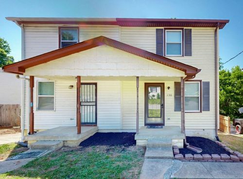 130 Brenda Ln, Antioch, TN, 37013 | Card Image