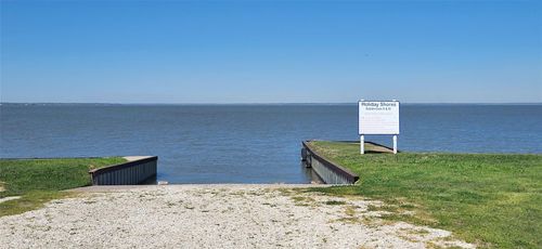 00 Grassy Ln, Coldspring, TX, 77331 | Card Image