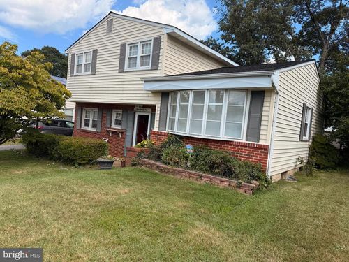 421 Sudbury Rd, LINTHICUM HEIGHTS, MD, 21090-2044 | Card Image