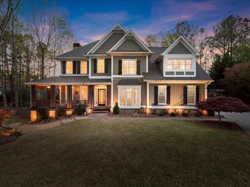 272 Canyon Dr, Sugar Hill, GA, 30518-8174 | Card Image