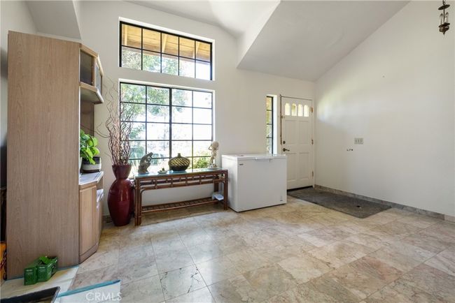 25215 Hazelcrest Ln, House other with 4 bedrooms, 3 bathrooms and 3 parking in Stevenson Ranch CA | Image 4